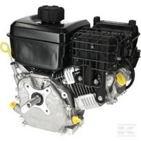 Variklis Briggs & Stratton Vanguard 5 HP 169 cm³ horizontalus 20 mm velenas