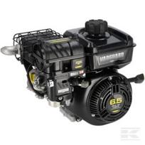 Variklis Briggs & Stratton Vanguard 6,5 HP 203 cm³ horizontalus 19,05 mm velenas