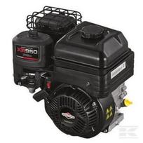 Variklis, horizontalus velenas, 6.5HP, XR950 series, Briggs & Stratton