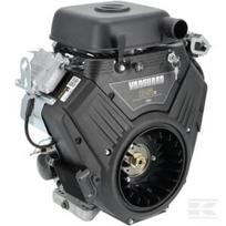 Variklis, horizontalus velenas, 35 HP, Vanguard serija, Briggs & Stratton