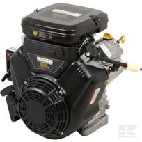 Variklis Briggs & Stratton Vanguard 21,7 HP 627 cm³ horizontalus 2 cilindrų 25,4 mm velenas