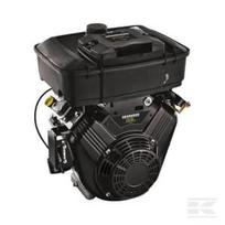 Variklis Briggs & Stratton Vanguard 23 HP 627 cm³ horizontalus 2 cilindrų elektrinis 25,4 mm velenas