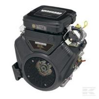 Variklis Briggs & Stratton Vanguard 23 HP 627 cm³ horizontalus 2 cilindrų 25,4 mm velenas