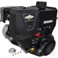 Variklis Briggs & Stratton Vanguard 8,9 HP 305 cm³ horizontalus 25,4 mm velenas