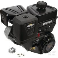 Variklis Briggs & Stratton Vanguard 8,9 HP 305 cm³ horizontalus 22,15 mm velenas