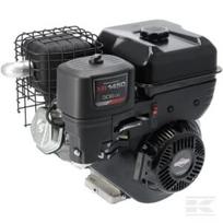 Variklis Briggs & Stratton 1450 Series 10 HP 306 cm³ horizontalus 25,4 mm velenas