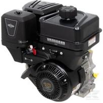 Variklis Briggs & Stratton Vanguard 8,9 HP 305 cm³ horizontalus