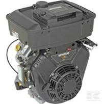 Variklis Briggs & Stratton Vanguard 15,8 HP 479 cm³ horizontalus 2 cilindrų 25,4 mm velenas