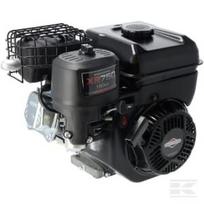 Variklis Briggs & Stratton 750 Series 6,4 HP 163 cm³ horizontalus 19,05 mm velenas