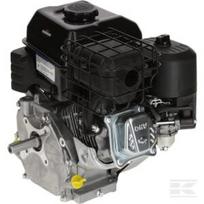 Variklis Briggs & Stratton XR950 6,4 HP 208 cm³ horizontalus 19,05 mm velenas