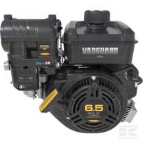 Variklis Briggs & Stratton Vanguard 6,5 HP 203 cm³ horizontalus 19,05 mm velenas