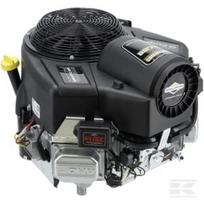 Variklis, vertikaliu velenu, 27 HP, 2 cilindrų, 8270CXi serija, Briggs & Stratton