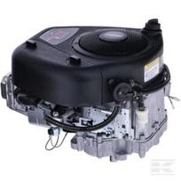 Variklis, vertikaliu velenu, 15.3 HP, 4155 serija, Briggs & Stratton