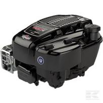Variklis, vertikaliu velenu, 5.9 HP, 850E serija, Briggs & Stratton