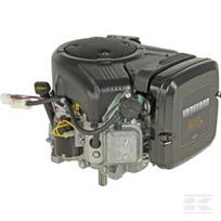Variklis, vertikaliu velenu, 23 HP, 2 cilindrų, Vanguard, Briggs & Stratton