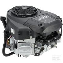 Variklis, vertikaliu velenu, 23Hp, 8240 s