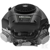 Variklis, vertikaliu velenu, 23.7 HP, 2 cilindrų, Briggs & Stratton