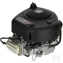 Variklis, vertikaliu velenu, 13.3 HP, 3130 serija, Briggs & Stratton