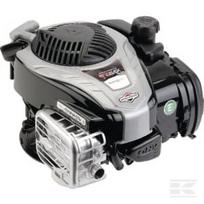Variklis, vertikaliu velenu, 3.9 HP, 575EX serija, Briggs & Stratton