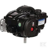 Variklis su vertikaliu velenu, 3,5 HP, 500 serija, Briggs & Stratton