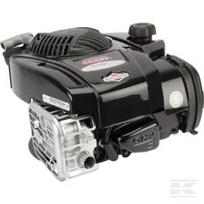Variklis su vertikaliu velenu, 4,4 HP, 625E serija, Briggs & Stratton