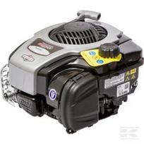 Variklis su vertikaliu velenu, 4,4 HP, 625E serija, Briggs & Stratton