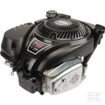 Variklis Briggs & Stratton 750 EX serijos, 5 AG, vertikaliu velenu
