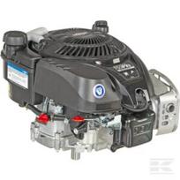 Variklis su vertikaliu velenu, 5 HP, 750EX serija, Briggs & Stratton