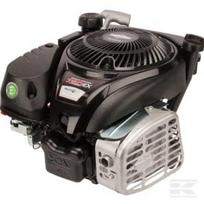 Variklis Briggs & Stratton 750 EX 5 HP 161 cm³ vertikalus 22,2 mm velenas