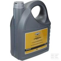 Variklio alyva 5 l sintetinė SAE 15W-50 Briggs & Stratton