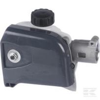 Pjovimo galvutės tvirtinimas GGP 1188028840