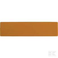 Geltonas dangtis 3375803020