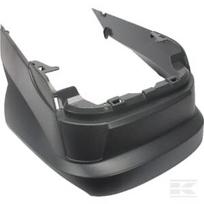 Apatinis dangtis pilkas NCS8000N SDX 3250769601
