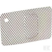 Vielinis tinklelis XBL 620 B 1236540000