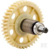 Dantratis SE 2216Q 1188010830
