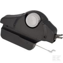 Jungiklio korpusas Stiga LH 3816005760