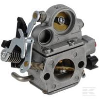 Karbiuratorius STIHL MS 362