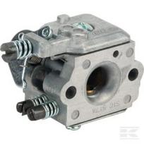 Karbiuratorius STIHL 009, 010, 011, 012