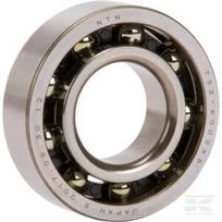 Guolis alkūninio veleno STIHL 028,028AV,030,031,032,041,BT106,BT120,BT120C,BT121,BT121Z,BT130,BT131,FS20,FS240,FS260,FS360C,FS410AV,FS410C,FS460C,FS460RC,FR410C,FR460TC,SG17,SG17L 95030030310