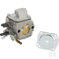 Karbiuratorius Walbro STIHL 029, 039, 290