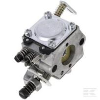 Karbiuratorius STIHL 021, 023, 025