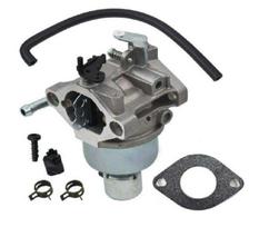 Karbiuratorius Briggs & Stratton 496796 / 499153 / 591736 / 594601 / 594605 / 695412
