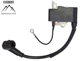 Uždegimo ritė EVEREST STIHL FS 120, FS 200, FS 250, FS 300, FS 350, FS 400, FS 450, FS 480 09-04019
