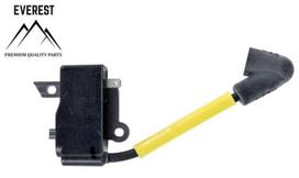Uždegimo ritė Everest, tinkanti Husqvarna 232RJ / 235R / 240RJ
