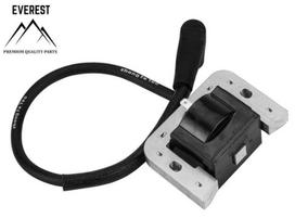 Uždegimo ritė Kohler SV470, SV480, SV530, SV540, Toro Everest