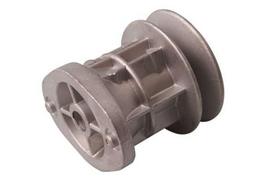 Peilio laikiklis Oleo-Mac 66030256R 22,2 mm