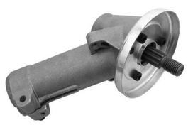 Reduktorius STIHL FS 410, FS 460, FS 490 24-04030