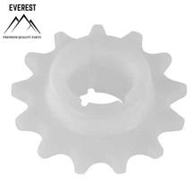 Vairavimo sistemos dantratis Stiga Everest