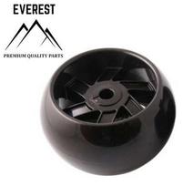 Pjaunamosios atraminis ratukas, tinkantis Husqvarna / Craftsman / MTD / Everest