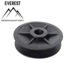 Skriemulys Oleo-Mac Everest
